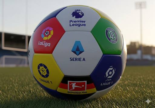 休姆智能传感器概念图 - 感知未来